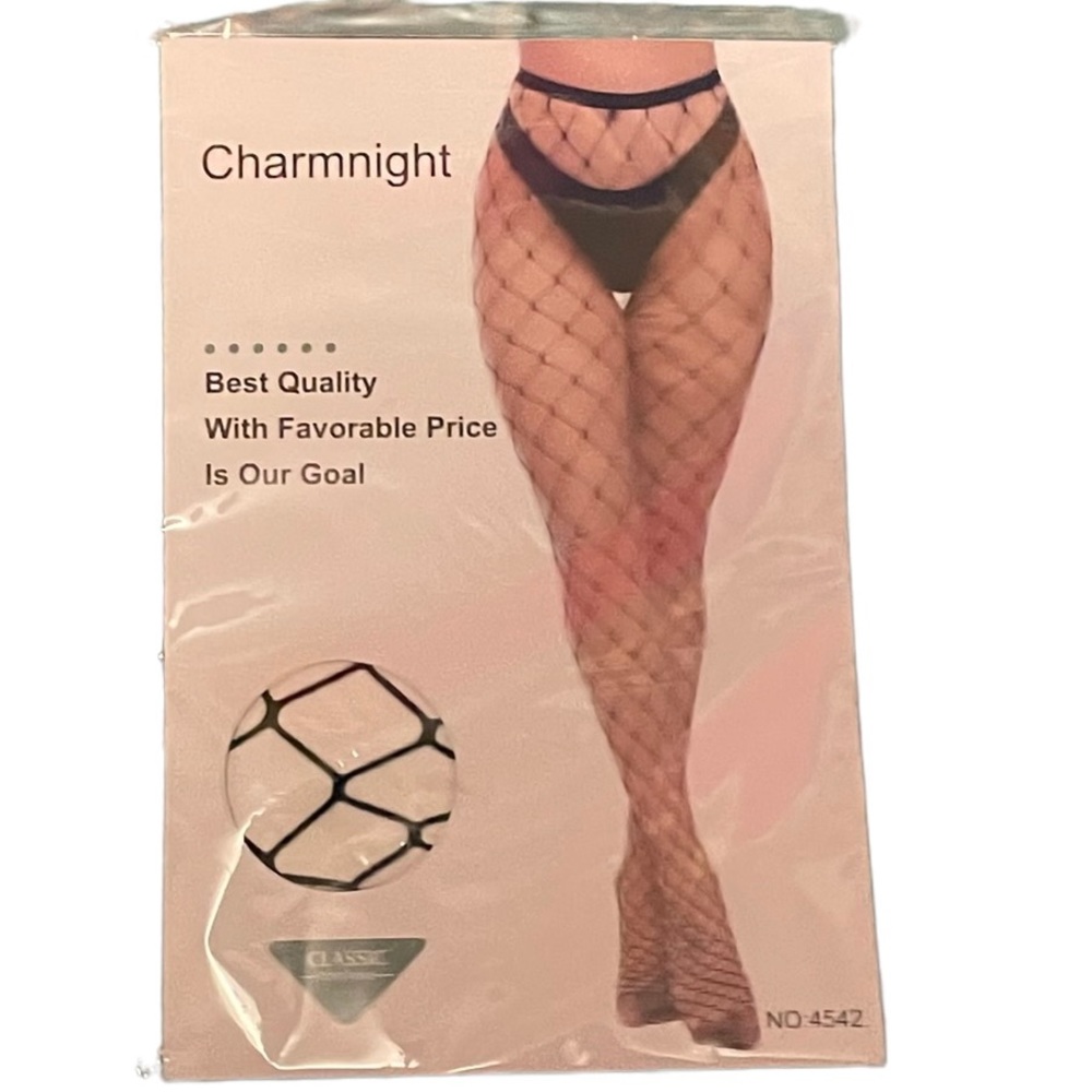 Tights